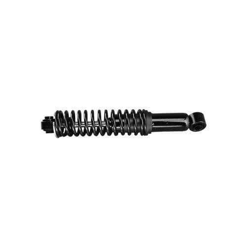 Picture of SHOCK ABSORBER ASSY.