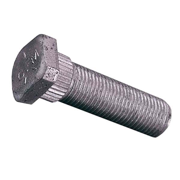 Picture of BOLT-HUB-1/2-20 x 1.718