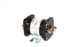 Picture of Solenoid SPDT (HD) 24VDC, Picture 1