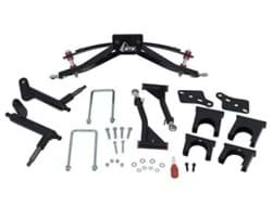 Picture of GTW® 6″ Double A-arm Lift Kit