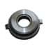 Picture of Gx1500 Throw Out Clutch Bearing, Picture 1
