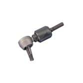 Picture of BALL JOINT-TIE ROD END ASSY