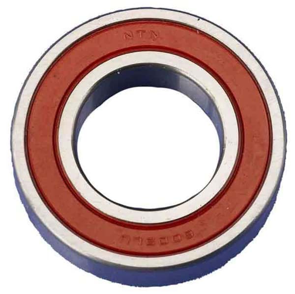 Picture of Bearing #6005RS (inner)