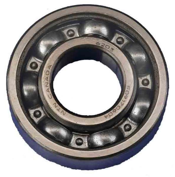 Picture of Transmission Bearing. #6203