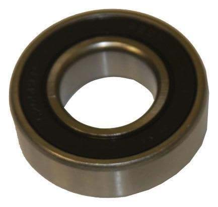 Picture of BALL BEARING, 6205-RS