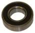 Picture of BALL BEARING, 6205-RS, Picture 1