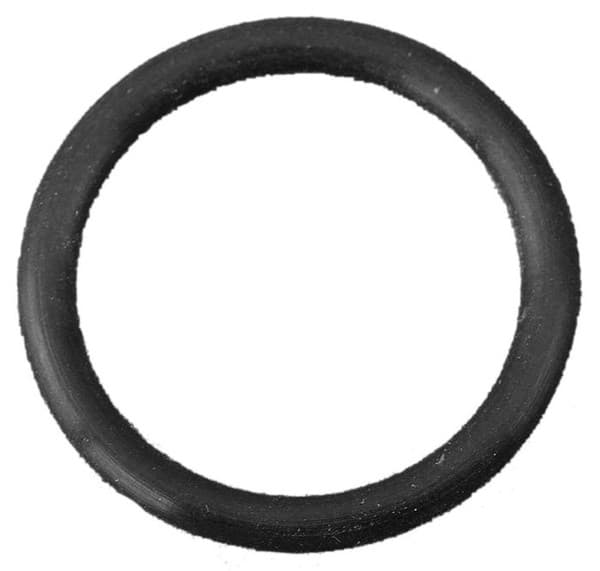 Picture of O-RING-SEAL