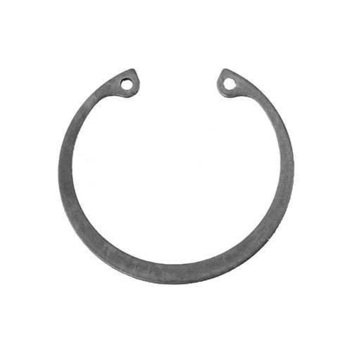 Picture of RETAINING RING