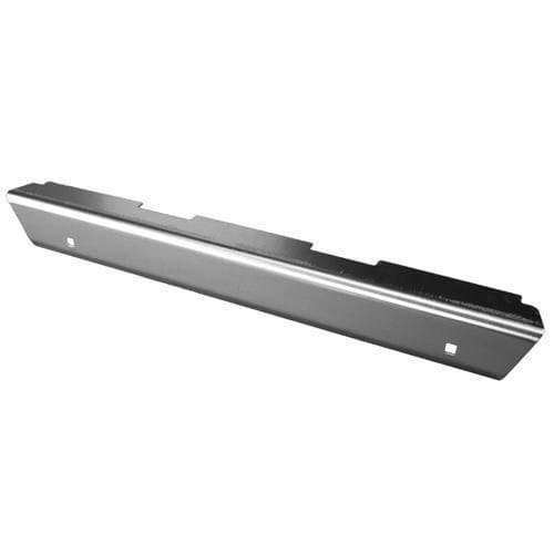 Picture of SILL PLATE (LT)