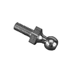 Picture of Ball Stud For All Linkage From Governor To Carburetor