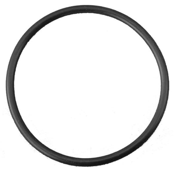 Picture of O-RING-SEAL