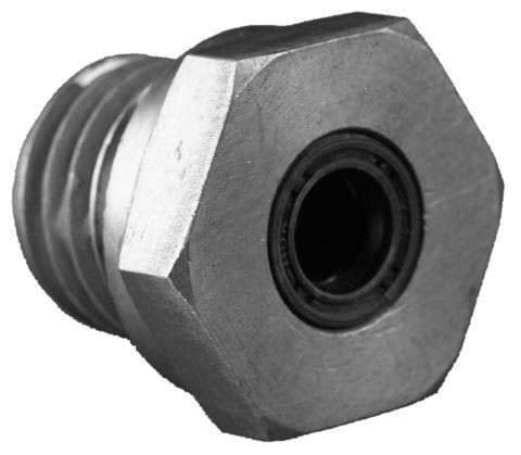 Picture of BUSHING (W/SEAL)