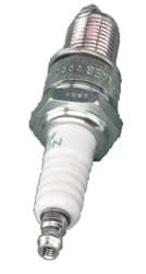 Picture of Spark Plug Bpr4es-Eh29c Pre Mci [OUTLET PRODUCT]