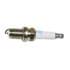 Picture of SPARK PLUG FR2A-D-EH29C MCI, Picture 1