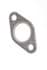 Picture of Exhaust gasket for muffler, Picture 1
