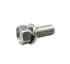 Picture of *BOLT/WASHER-8X1.25X18MM, Picture 1