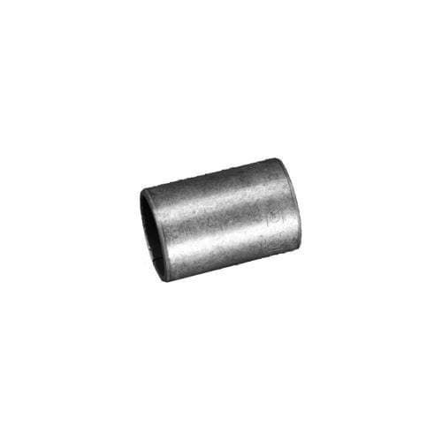 Picture of BUSHING-F&R SHAFT