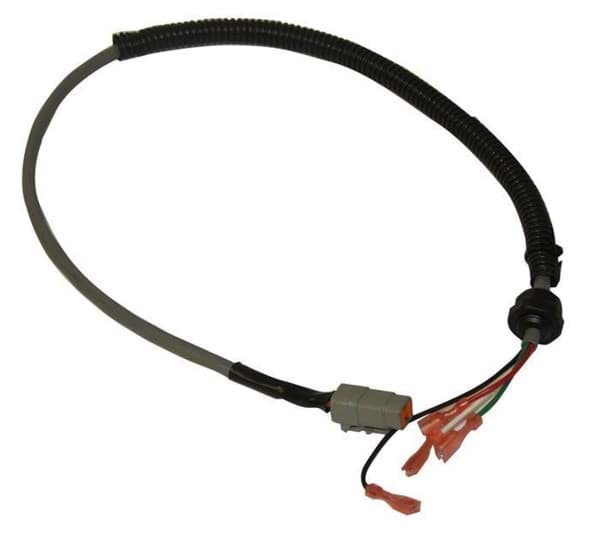 Picture of WIRING HARNESS PBA (PDSII)