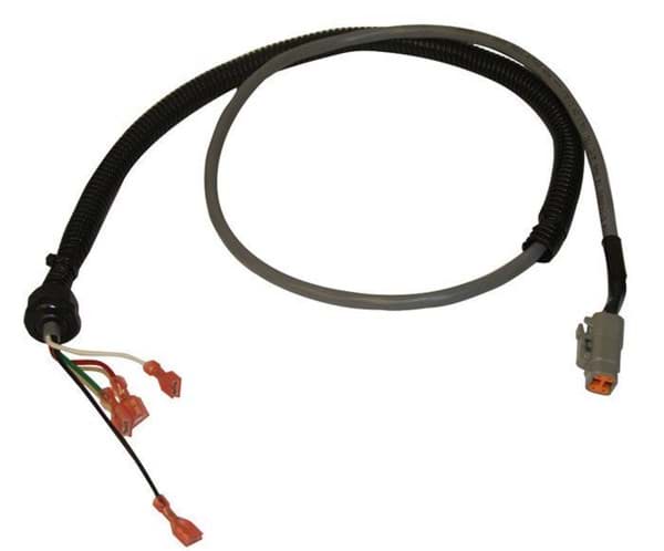 Picture of WIRING HARNESS PBA (HD)