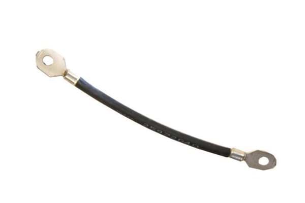 Picture of WIRE ASSY-6GA-6.0