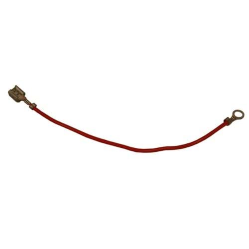 Picture of SVC-WIRE-18 GAUGE