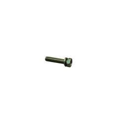 Picture of Bolt & Washer - M6x1x30mm - 4 Cycl.