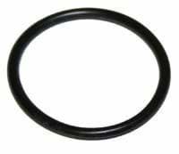 Picture of Oil filter o'ring
