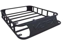 Picture of Mjfx Armor Roof Rack