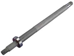 Picture of Axle Shaft Rh 4cycle