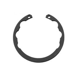 Picture of Snap ring 4 cycle
