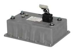 Picture of Club Car - GE Controller - 48 Volt - 500 Amp (1998-00)