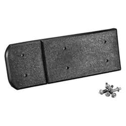 Picture of [OT] Brake pedal pads with rivets