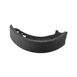 Picture of Brake Shoe