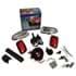 Picture of Madjax Led Ultimate Plus Light Kit, Picture 1