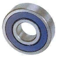 Picture for category Bearings