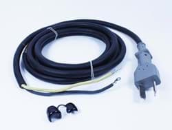Picture of Dc Cordset