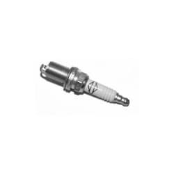 Picture of Spark Plug, B&S