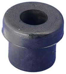 Picture of Rear Leaf Spring Bushing