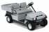 Picture of 1997 - Club Car, Carryall 1, Carryall 2, Carryall Turf 2, Carryall 2 plus, Carryall 6 - Electric & Gasoline (1019285-02), Picture 2