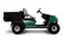 Picture of 2009-2011 - Club Car - Carryall 232 - G&E (103472611+), Picture 1