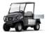 Picture of 2014 - Club Car - Carryall 500/550 - G&E (105062822), Picture 2