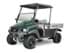 Picture of 2012 - Club Car - Carryall 295, XRT 1550 - G&D (103897316), Picture 2