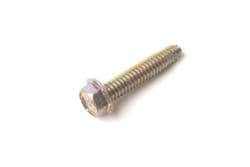 Picture of Screw -1/4-20 X 1 1/4
