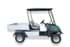 Picture of 2004-2005 - Club Car - Carryall 272, 472 - G&E (102397505), Picture 2
