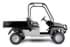 Picture of 2004 - Club Car - Carryall 294, XRT 1500 - G&D (102397508), Picture 2