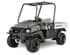 Picture of 2015 - Club Car - Carryall 1500, 1700, XRT 1550 - G&D (105157110), Picture 2