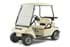 Picture of 2009-2011 - Club Car DS - G&E (103472602), Picture 2