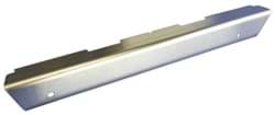 Picture of Stainless Steel Sill Plate, Passenger Side