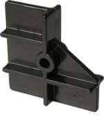 Picture of Battery Hold Down, Black Plastic