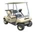 Picture of 2000 - Club Car DS - G&E (102067401), Picture 2